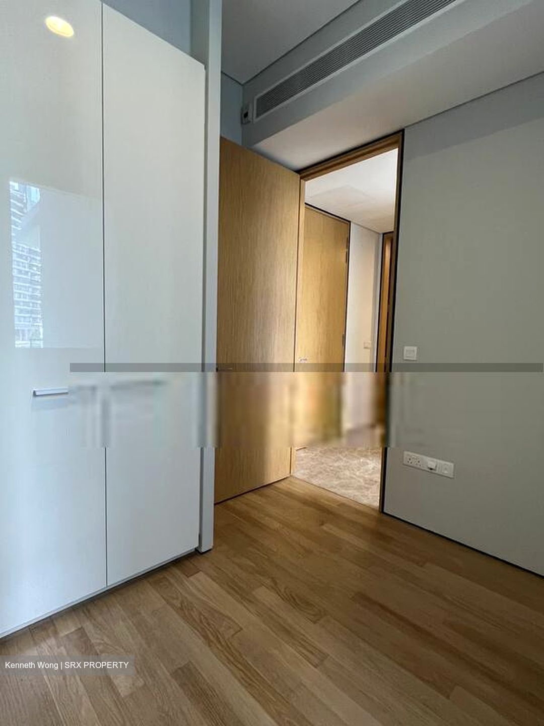 The Laurels (D9), Condominium #410773441